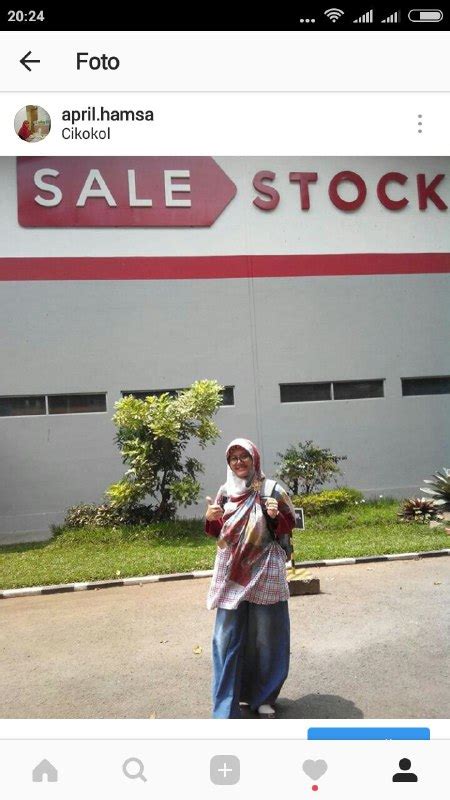 sale stock indonesia|Iba pa.